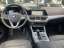 BMW 320 320d Touring