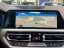 BMW 320 320d Touring