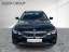 BMW 320 320d Touring