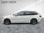 BMW 320 320d Touring xDrive