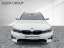 BMW 320 320d Touring xDrive