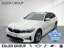 BMW 320 320d Touring xDrive