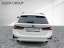 BMW 320 320d Touring xDrive