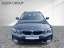 BMW 320 320d Touring xDrive