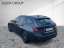 BMW 320 320d Touring xDrive