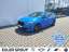 BMW 118 118i 5-deurs M-Sport