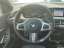 BMW 118 118i 5-deurs M-Sport