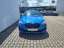 BMW 118 118i 5-deurs M-Sport