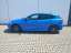 BMW 118 118i 5-deurs M-Sport