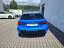 BMW 118 118i 5-deurs M-Sport