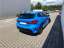 BMW 118 118i 5-deurs M-Sport