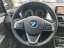 BMW 218 218i Gran Tourer