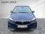 BMW 218 218i Gran Tourer