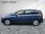 BMW 218 218i Gran Tourer