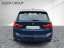 BMW 218 218i Gran Tourer