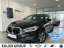 BMW 116 116i 5-deurs