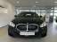 BMW 116 116i 5-deurs