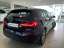 BMW 116 116i 5-deurs