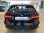 BMW 116 116i 5-deurs