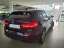 BMW 116 116i 5-deurs