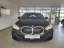 BMW 116 116i 5-deurs