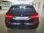 BMW 116 116i 5-deurs