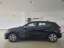 BMW 116 116i 5-deurs