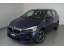 BMW 218 218i Active Tourer