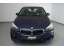 BMW 218 218i Active Tourer