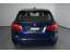 BMW 218 218i Active Tourer