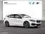 BMW 118 118d