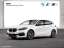 BMW 118 118d