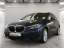 BMW 118 118i