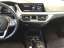 BMW 118 118i