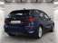 BMW 118 118i