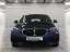 BMW 118 118i