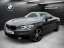 BMW M2 Cabrio xDrive