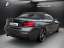 BMW M2 Cabrio xDrive