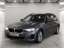 BMW 318 318i Touring