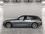 BMW 318 318i Touring