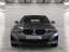 BMW 318 318i Touring