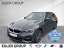 BMW 320 320d Touring