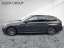 BMW 320 320d Touring