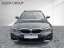 BMW 320 320d Touring