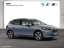 BMW 218 218i Active Tourer