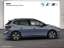 BMW 218 218i Active Tourer