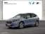 BMW 218 218i Active Tourer