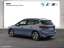 BMW 218 218i Active Tourer