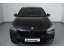 BMW 223 223i Active Tourer xDrive