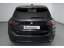 BMW 223 223i Active Tourer xDrive